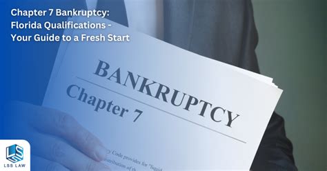 fresh-chapter.com reviews|fresh start bankruptcy reviews.